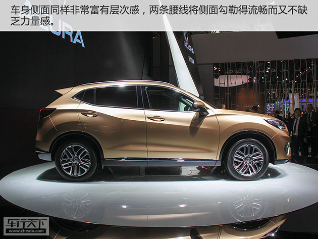 广汽讴歌CDX.jpg