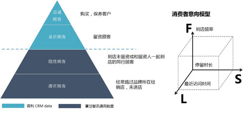 掌慧.jpg
