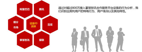掌慧.jpg