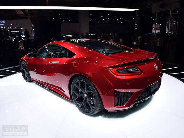 讴歌NSX.jpg