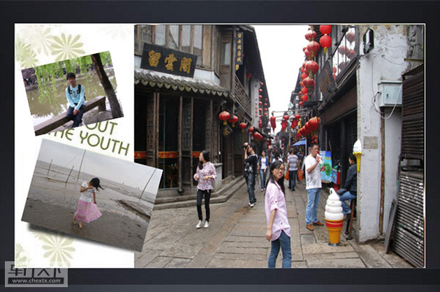 吉利远景SUV.jpg