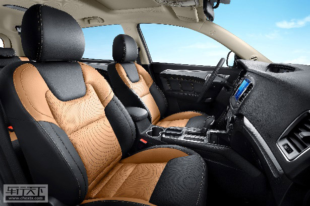 吉利远景SUV.jpg