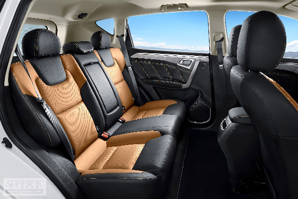 吉利远景SUV.jpg