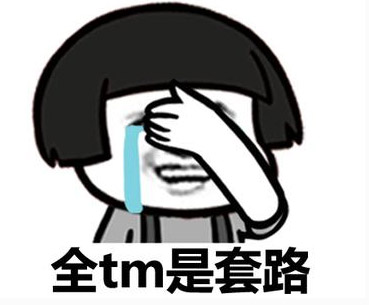 长安商用CX70.jpg