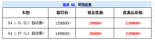 臻宝起亚.png