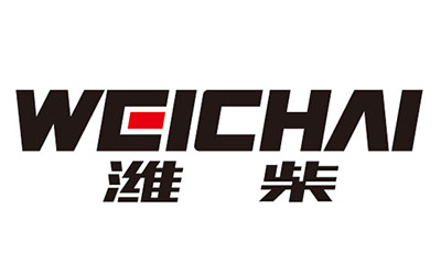 陕重汽2017年目标动员大会顺利召开