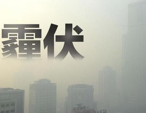 车享家.jpg