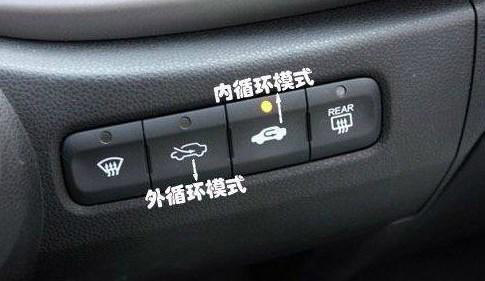 车享家.jpg