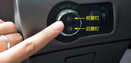 车享家.jpg