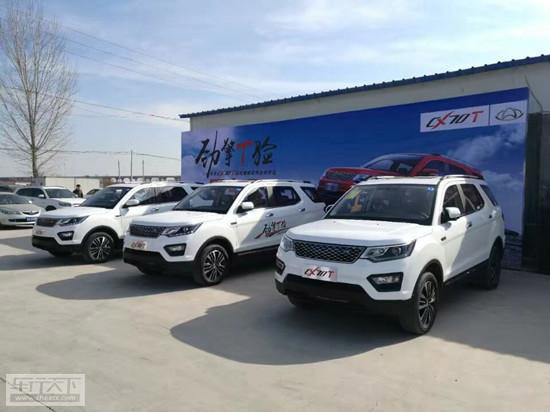 58be62cc7a9f01167947487.jpg