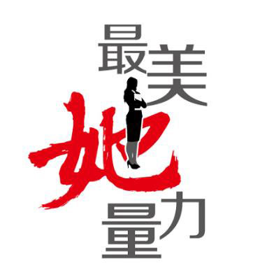 吉利博瑞.jpg