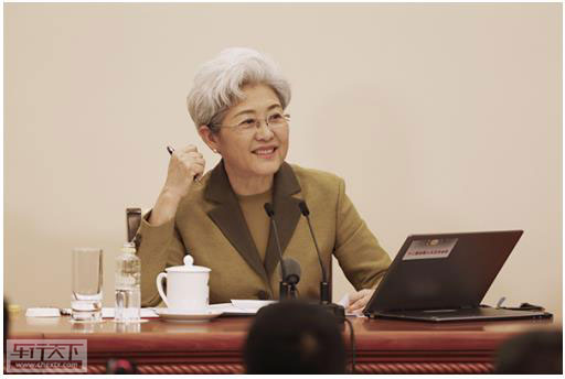 吉利博瑞.jpg