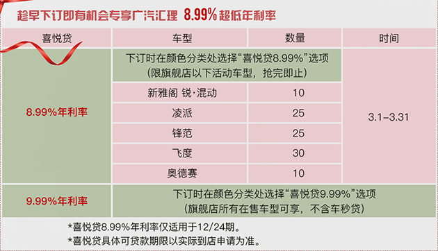 58d8dd9c1e5a41096415904.gif