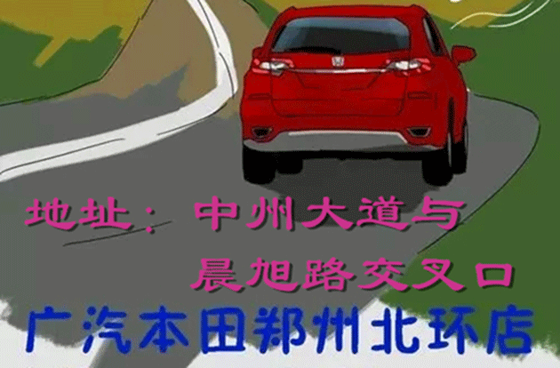 58d8ddc7587a61891574812.gif