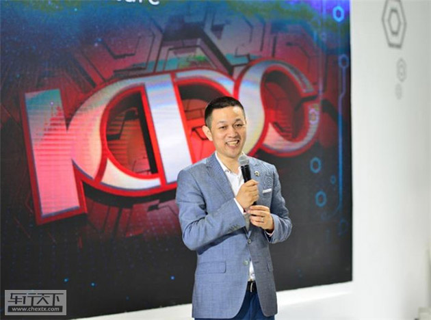 康得复材.jpg