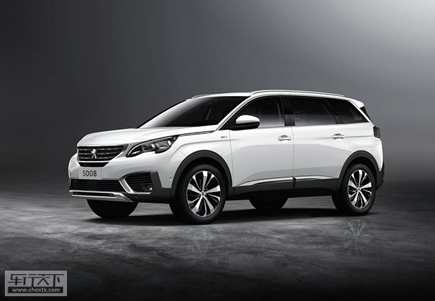 东风标致5008.jpg