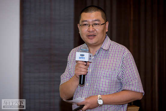 吉利博越.jpg