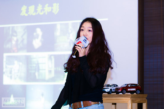 吉利博越.jpg