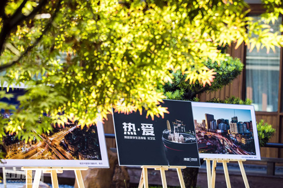 吉利博越.jpg