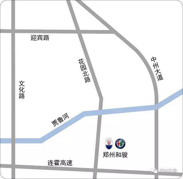 阿尔法罗密欧.jpg