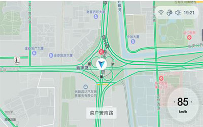 大考后的“减压”之旅 多一排座椅玩尽兴