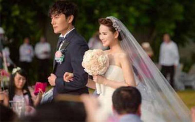伊能静是公主病还是需要被爱的不老公主