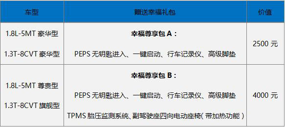 远景SUV.jpg