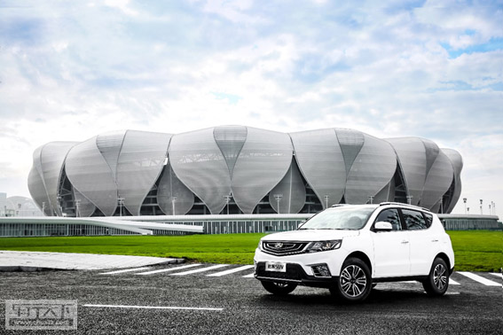 远景SUV.jpg