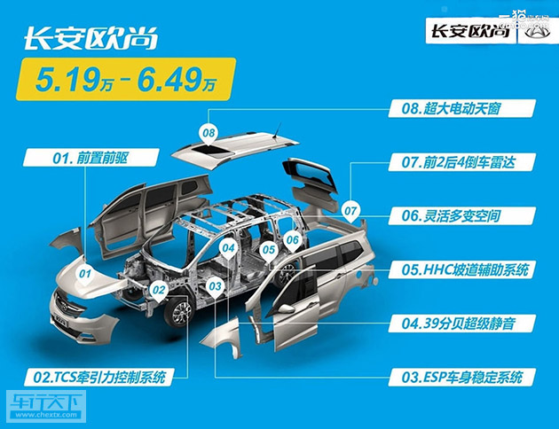 一猫买车帮.jpg