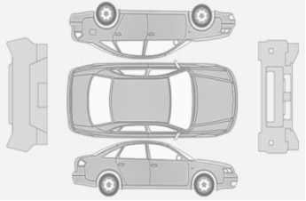车王二手车.jpg