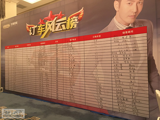 比速T5郑州上市.jpg