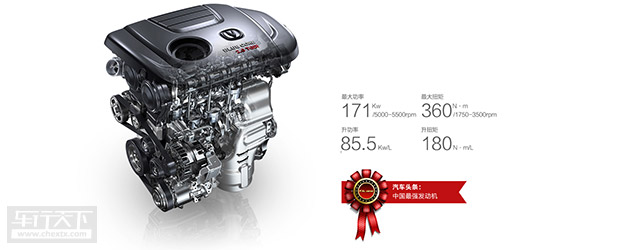 长安CS95.jpg