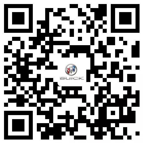 5964a3199c0fb1372753156.jpg