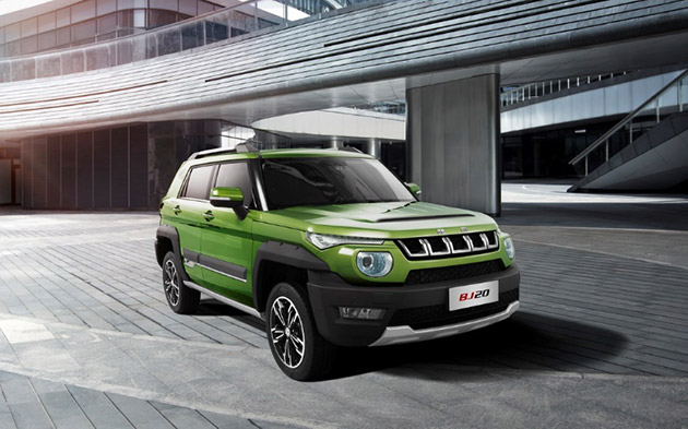 BJ20.jpg