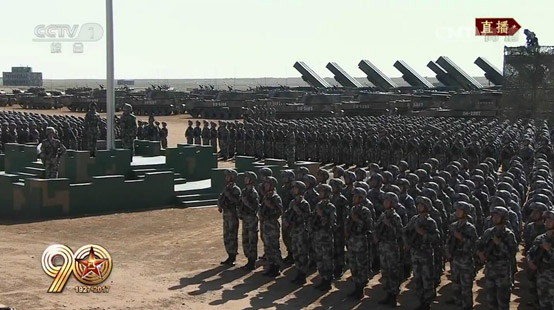 吉利远景SUV.jpg