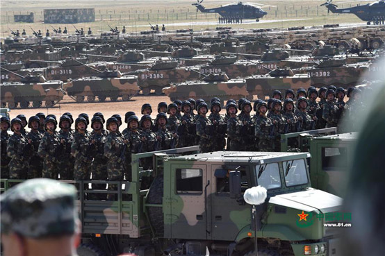 吉利远景SUV.jpg