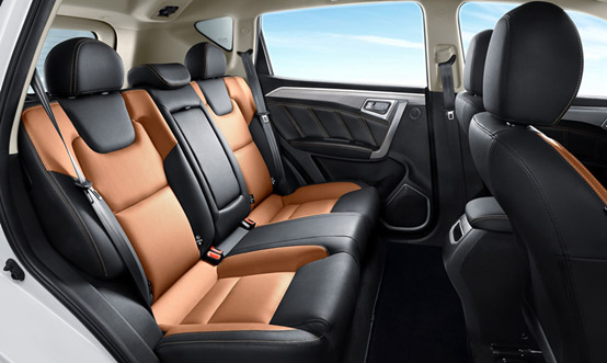吉利远景SUV.jpg