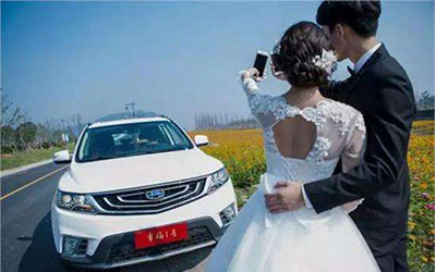 远景SUV“后10万辆”时代幸福力不减