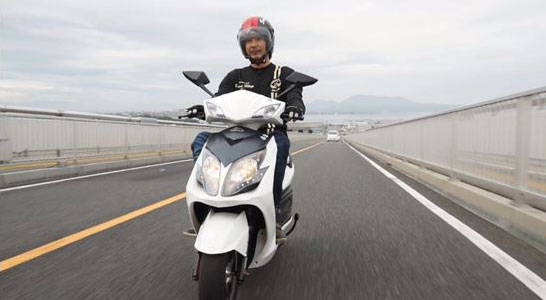 立马电动车.jpg