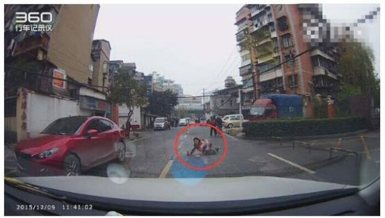 360智能云镜.jpg