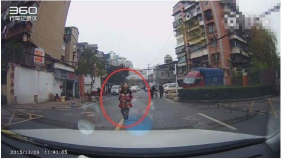 360智能云镜.jpg