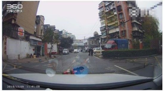 360智能云镜.jpg