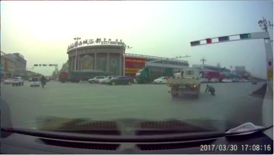 360智能云镜.jpg