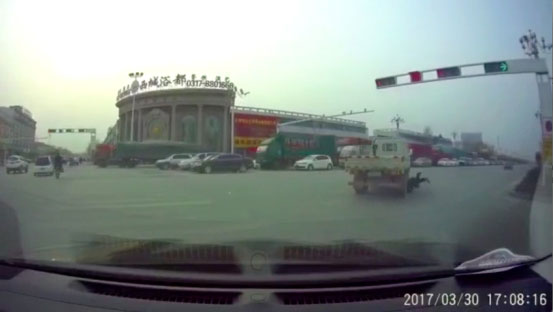 360智能云镜.jpg