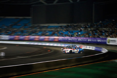 2017D1 GP飘移大赛.jpg