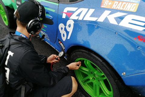 2017D1 GP飘移大赛.jpg
