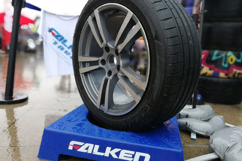 2017D1 GP飘移大赛.jpg