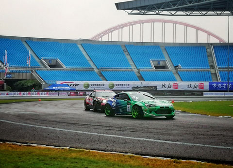 2017D1 GP飘移大赛.jpg