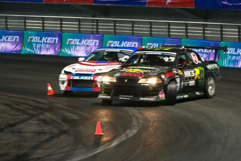 2017D1 GP飘移大赛.jpg