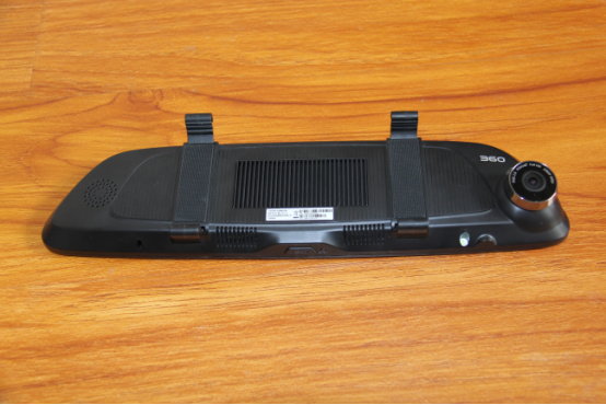 360智能云镜S600新品评测.png